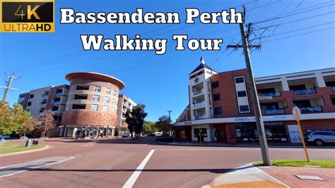 bassendean intramaps|Town of Bassendean .
